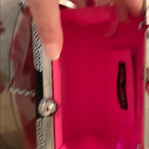Charming Charlie Bags - Evening bag Charming Charlie Bags - Evening bag